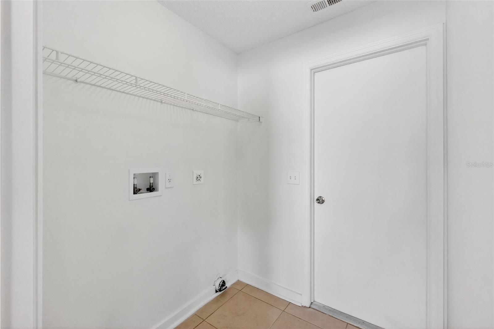 MORGAN POINT PH 1 - Residential