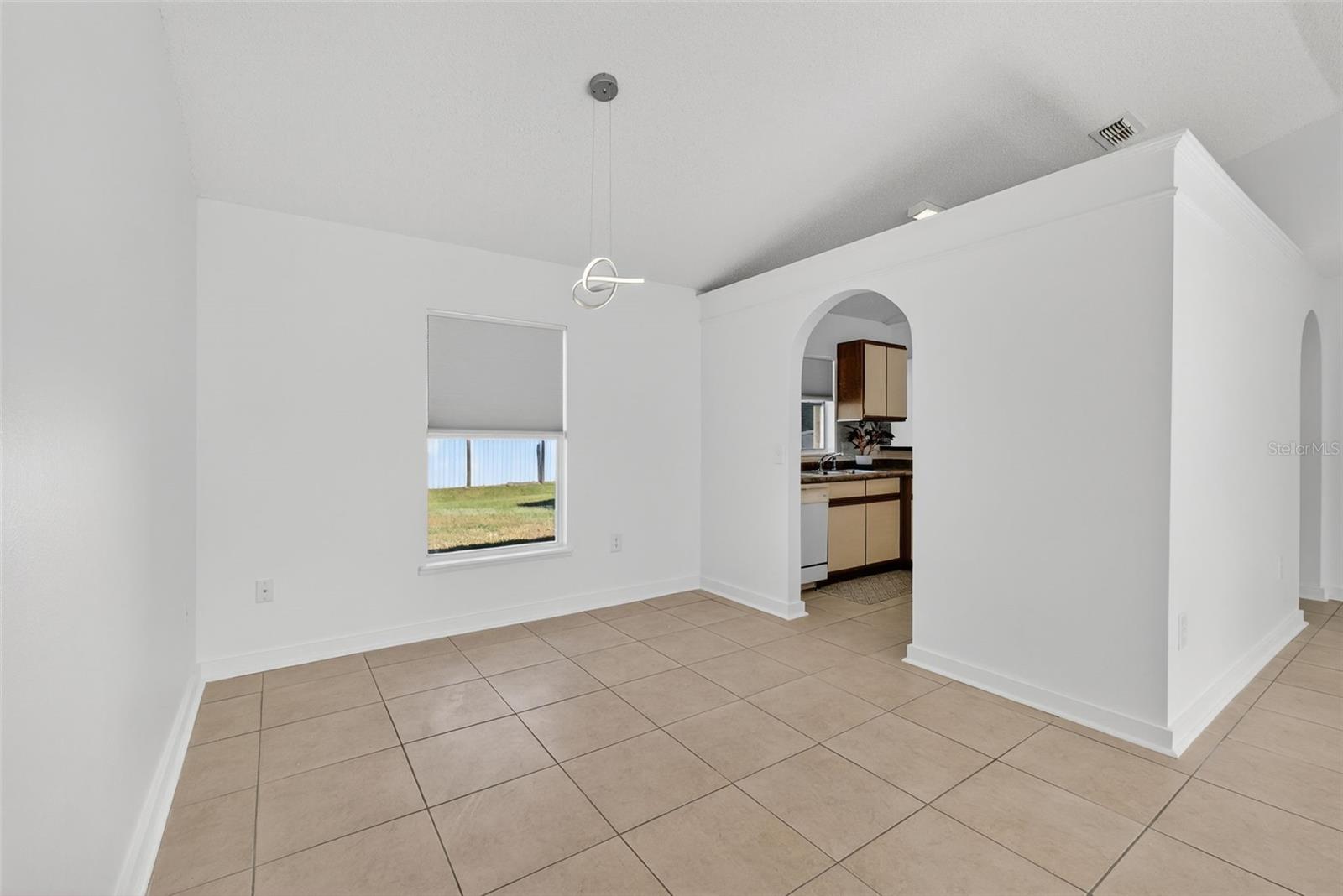 MORGAN POINT PH 1 - Residential