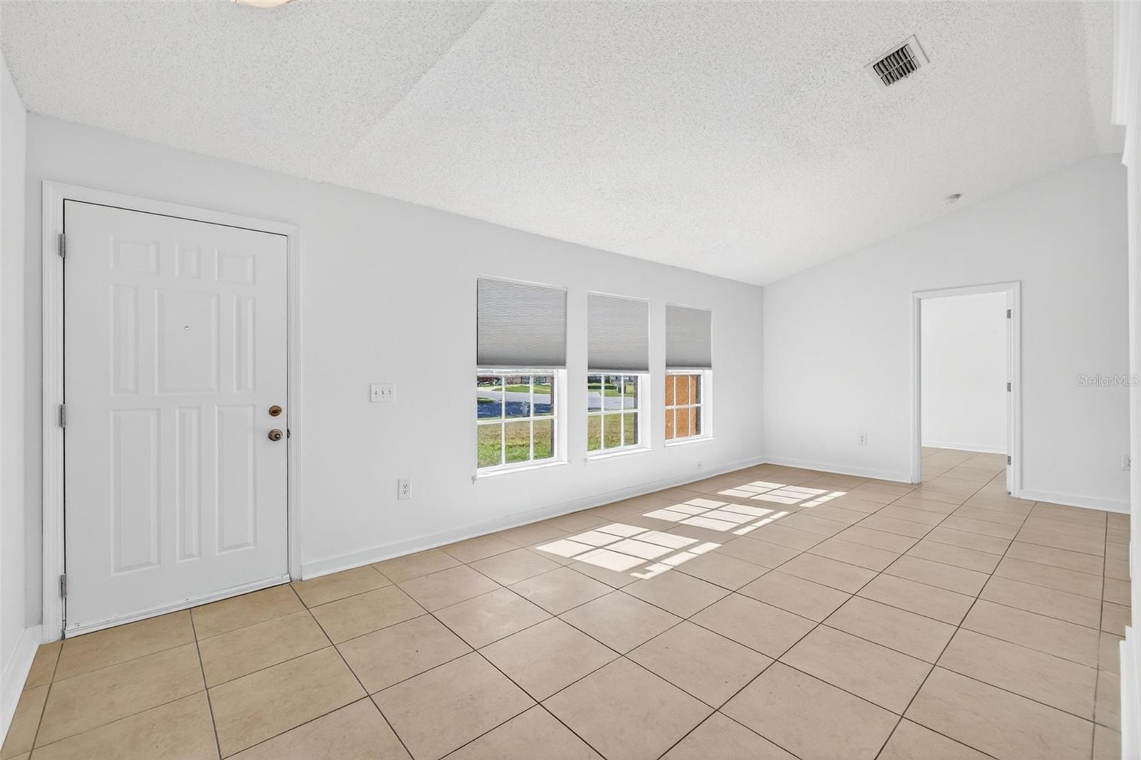 MORGAN POINT PH 1 - Residential