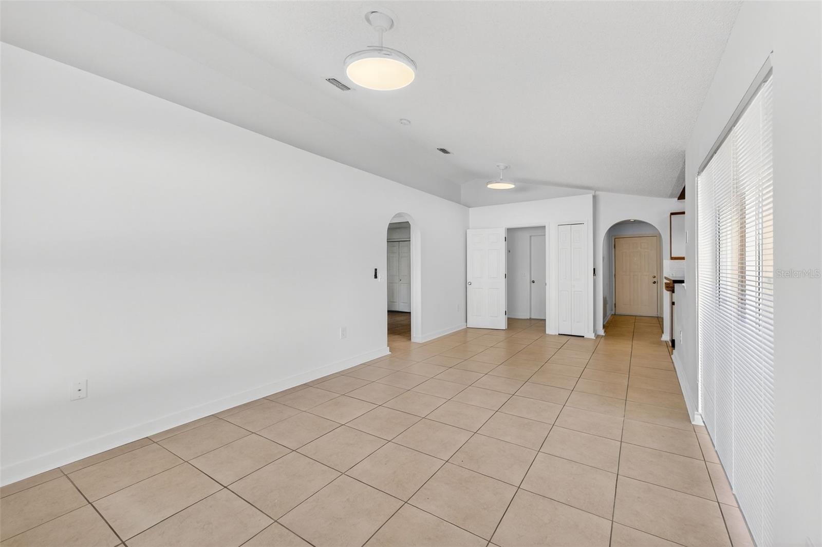 MORGAN POINT PH 1 - Residential