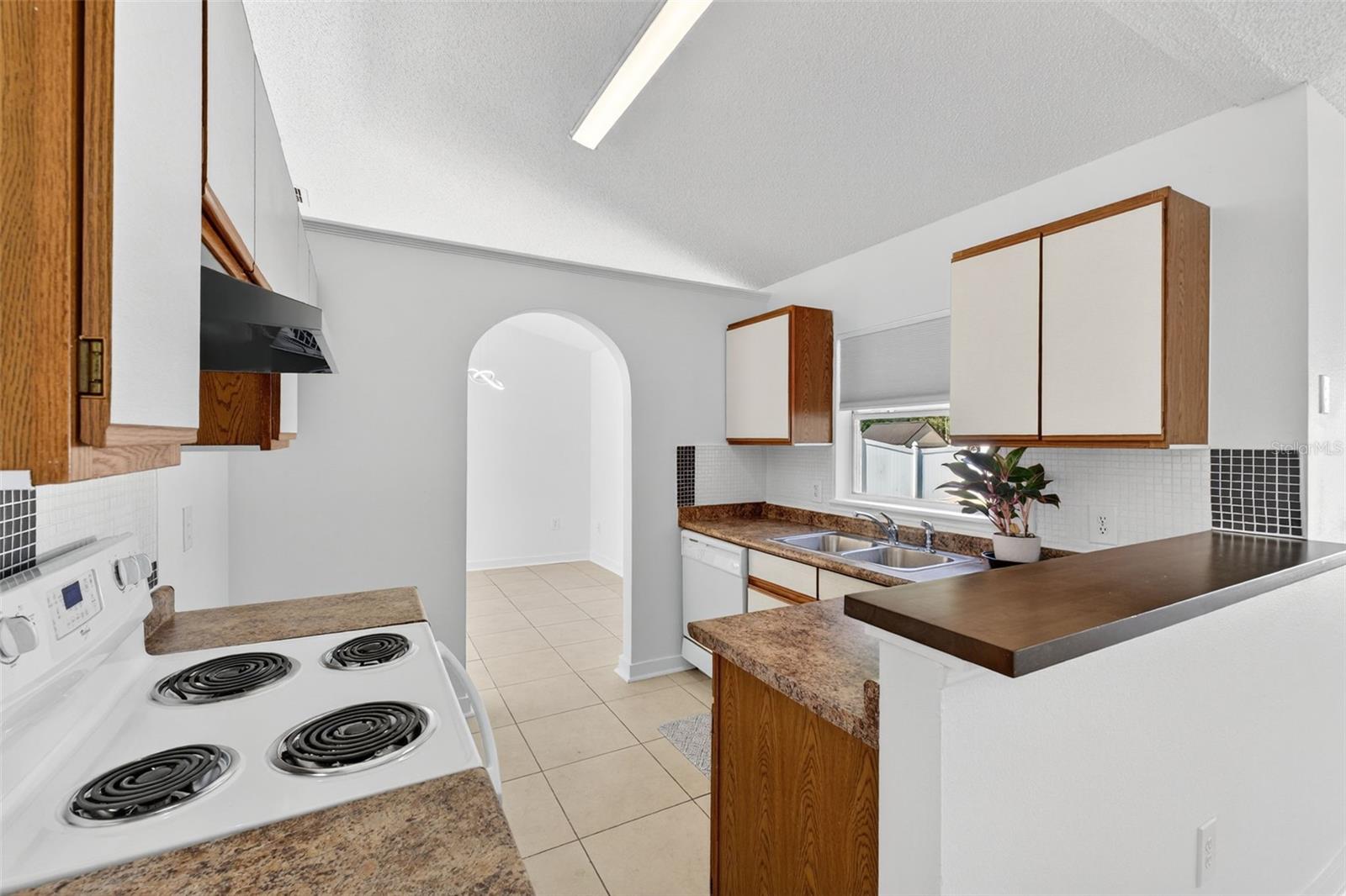 MORGAN POINT PH 1 - Residential