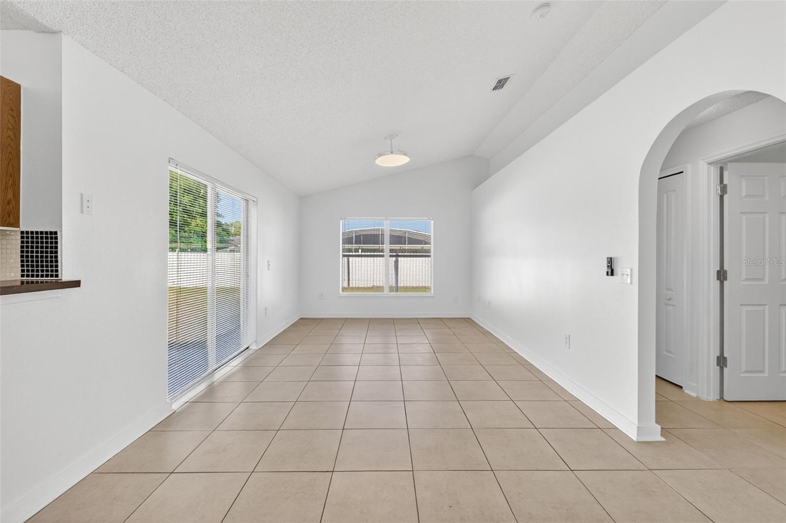 MORGAN POINT PH 1 - Residential