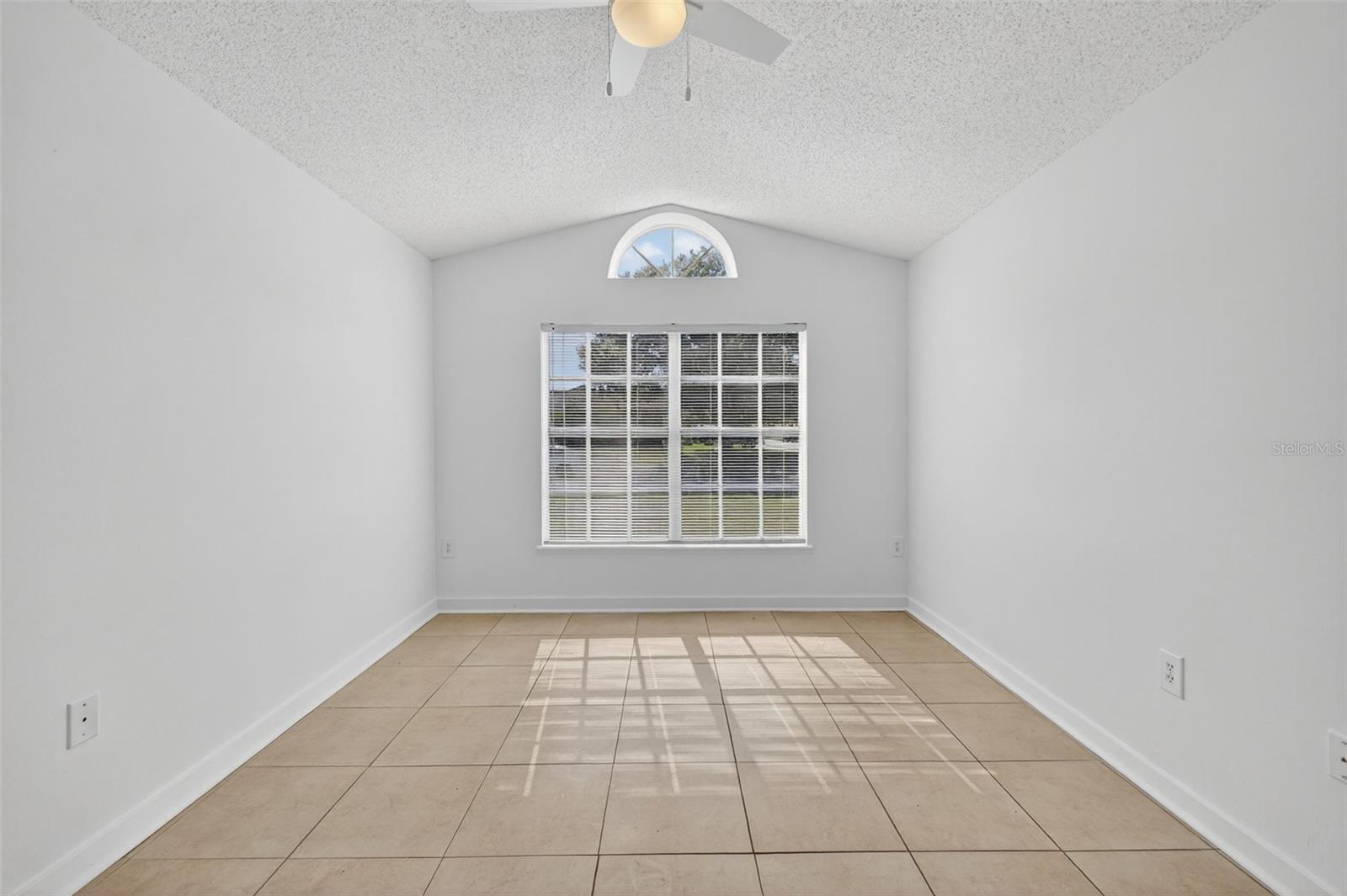 MORGAN POINT PH 1 - Residential