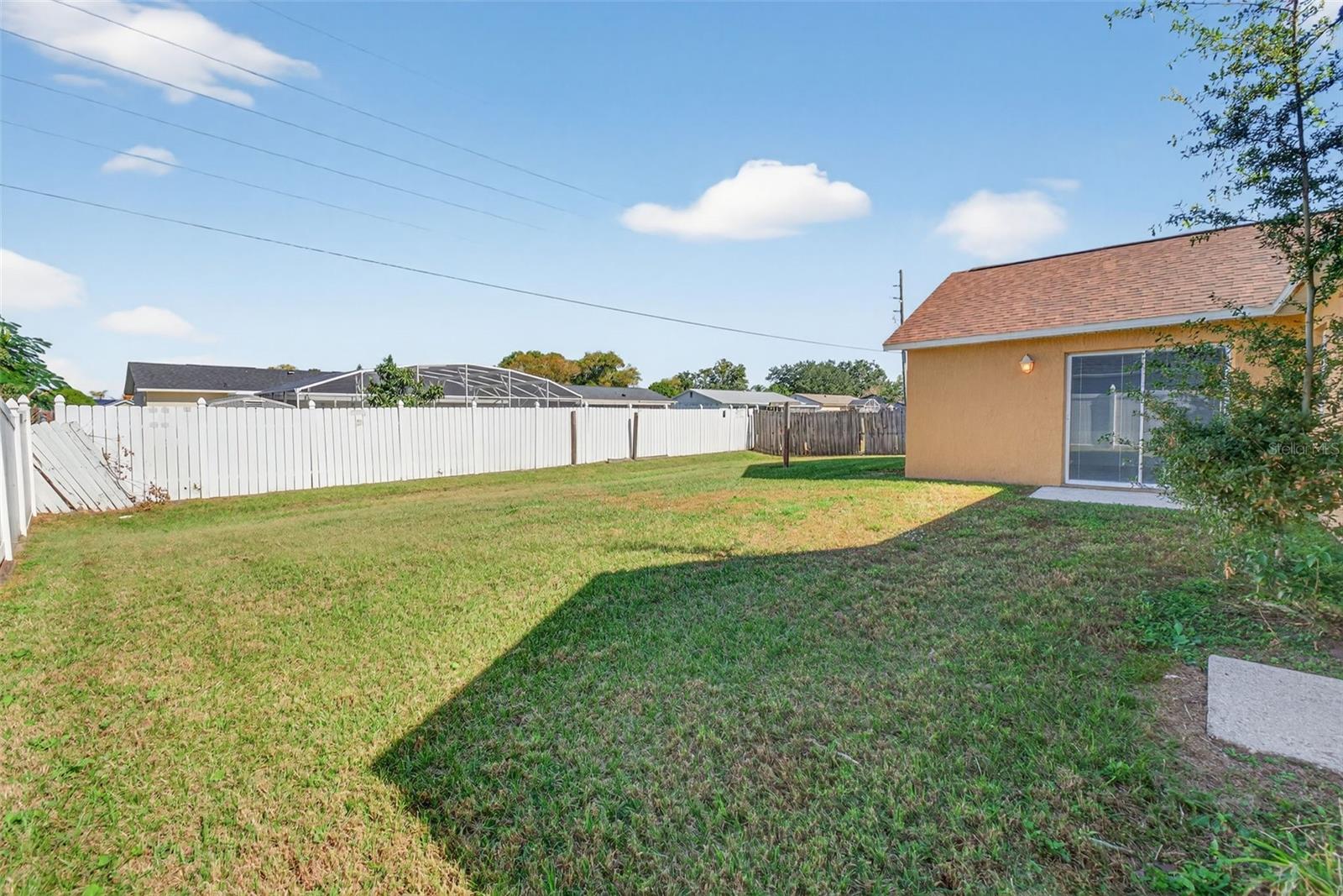 MORGAN POINT PH 1 - Residential