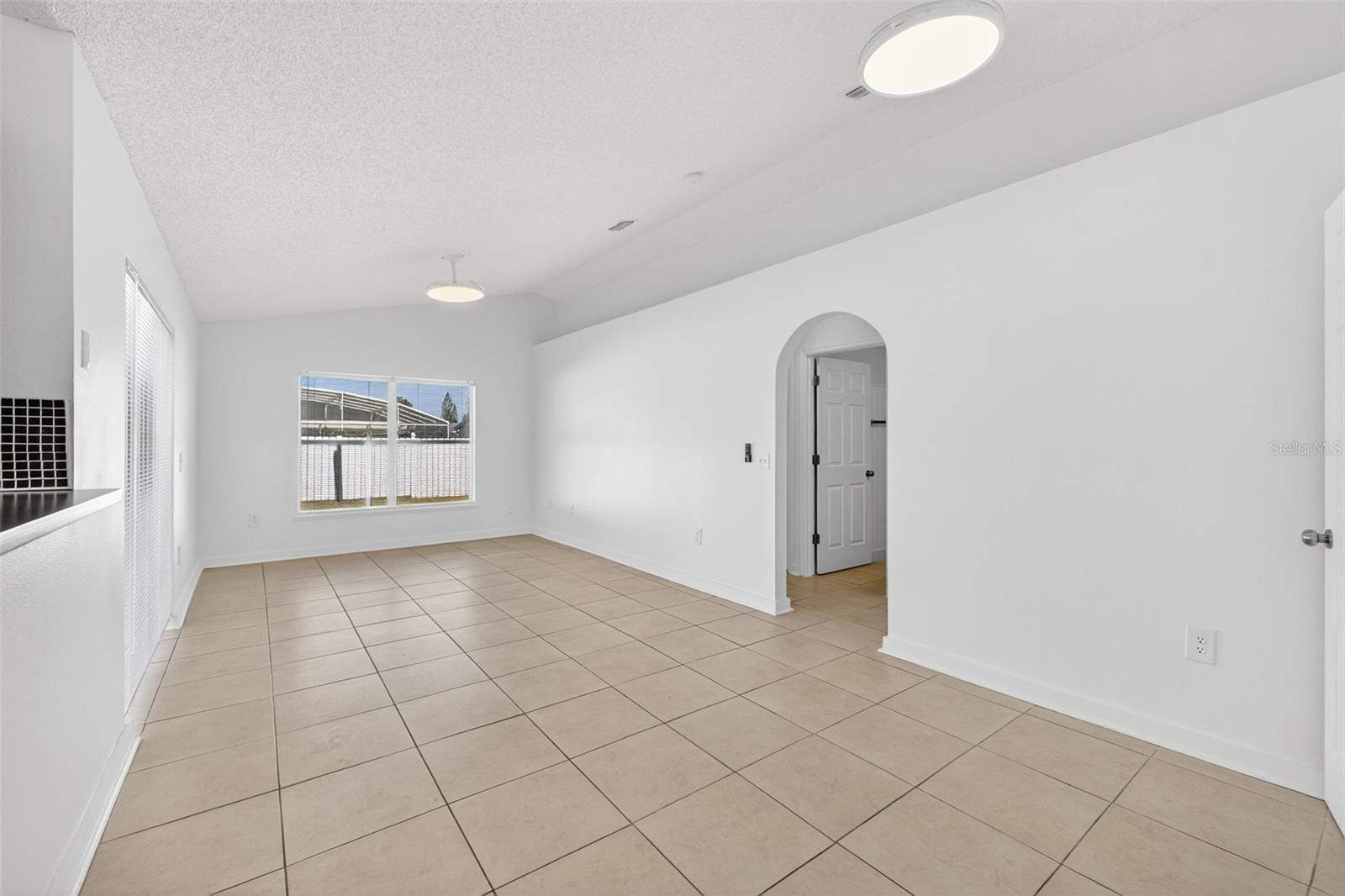 MORGAN POINT PH 1 - Residential