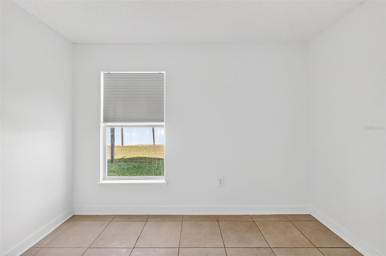 MORGAN POINT PH 1 - Residential