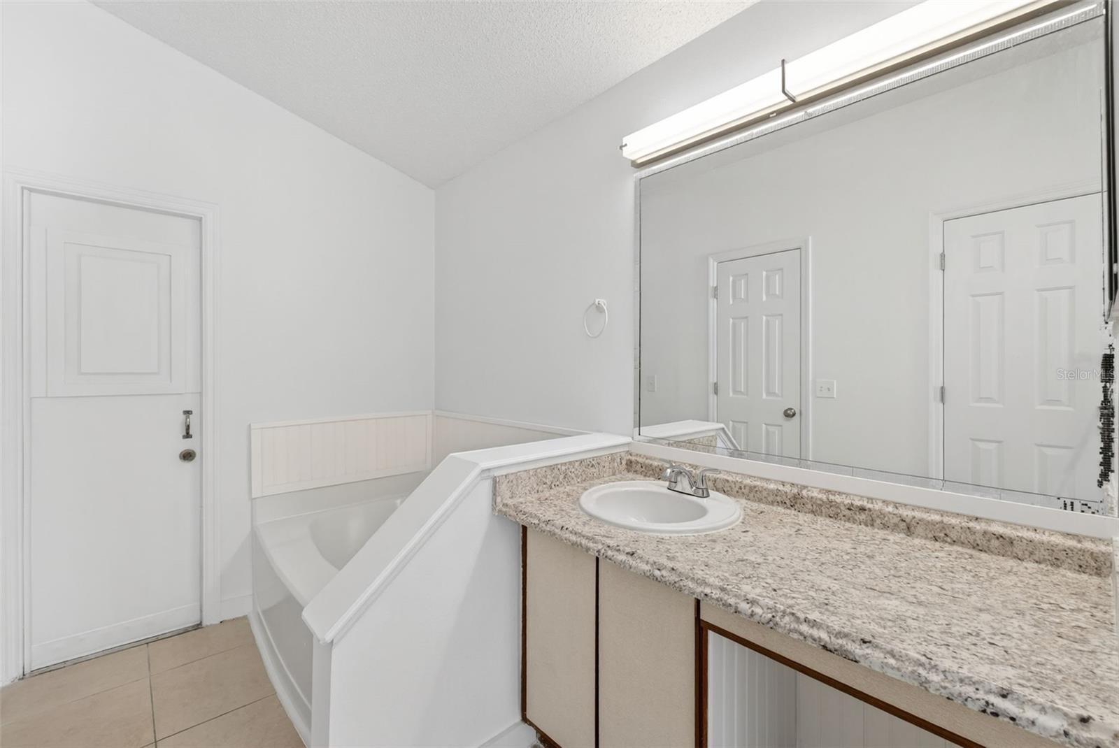 MORGAN POINT PH 1 - Residential