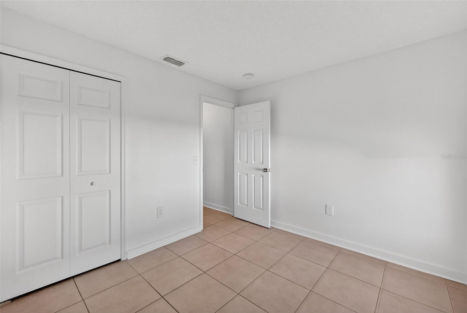 MORGAN POINT PH 1 - Residential