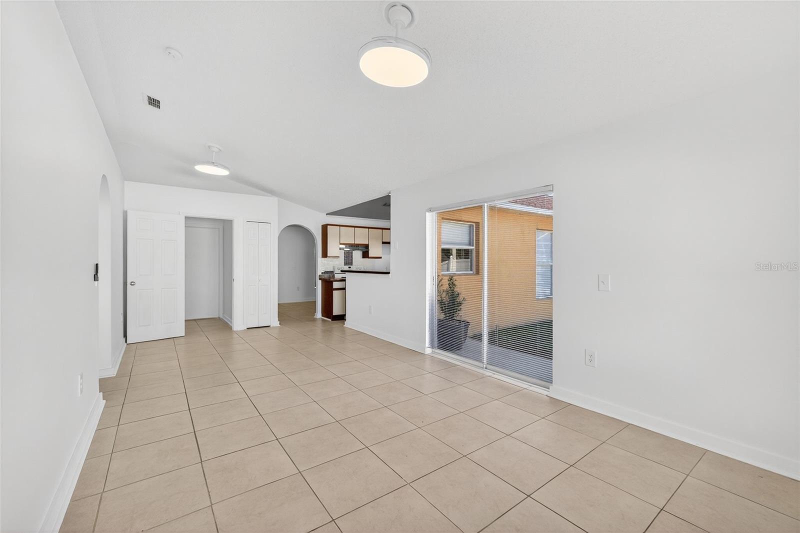 MORGAN POINT PH 1 - Residential