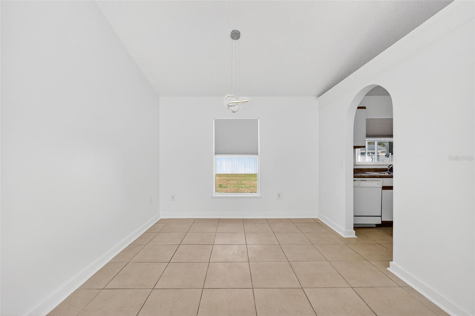 MORGAN POINT PH 1 - Residential