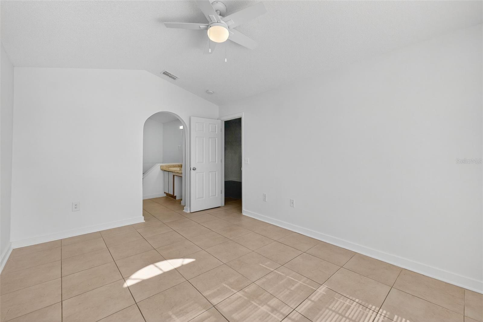 MORGAN POINT PH 1 - Residential