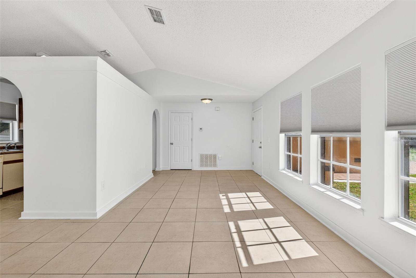 MORGAN POINT PH 1 - Residential