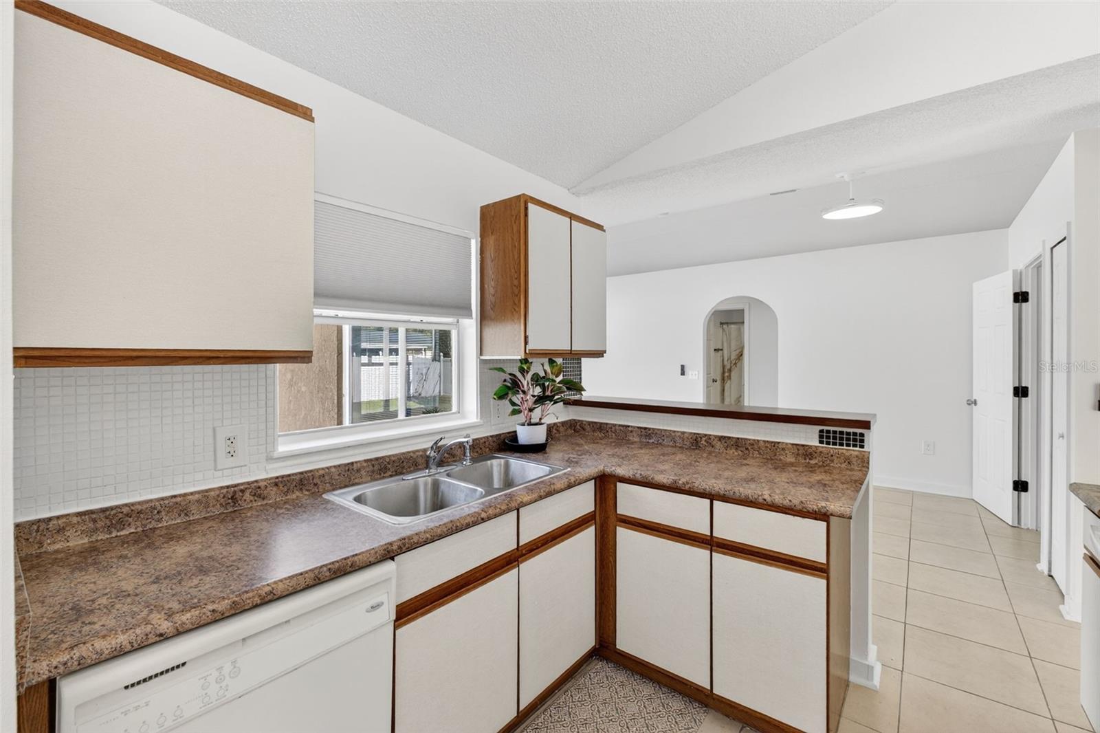 MORGAN POINT PH 1 - Residential