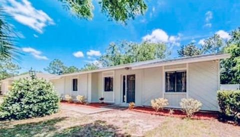 20 PANEI LANE PALM COAST FL 32164