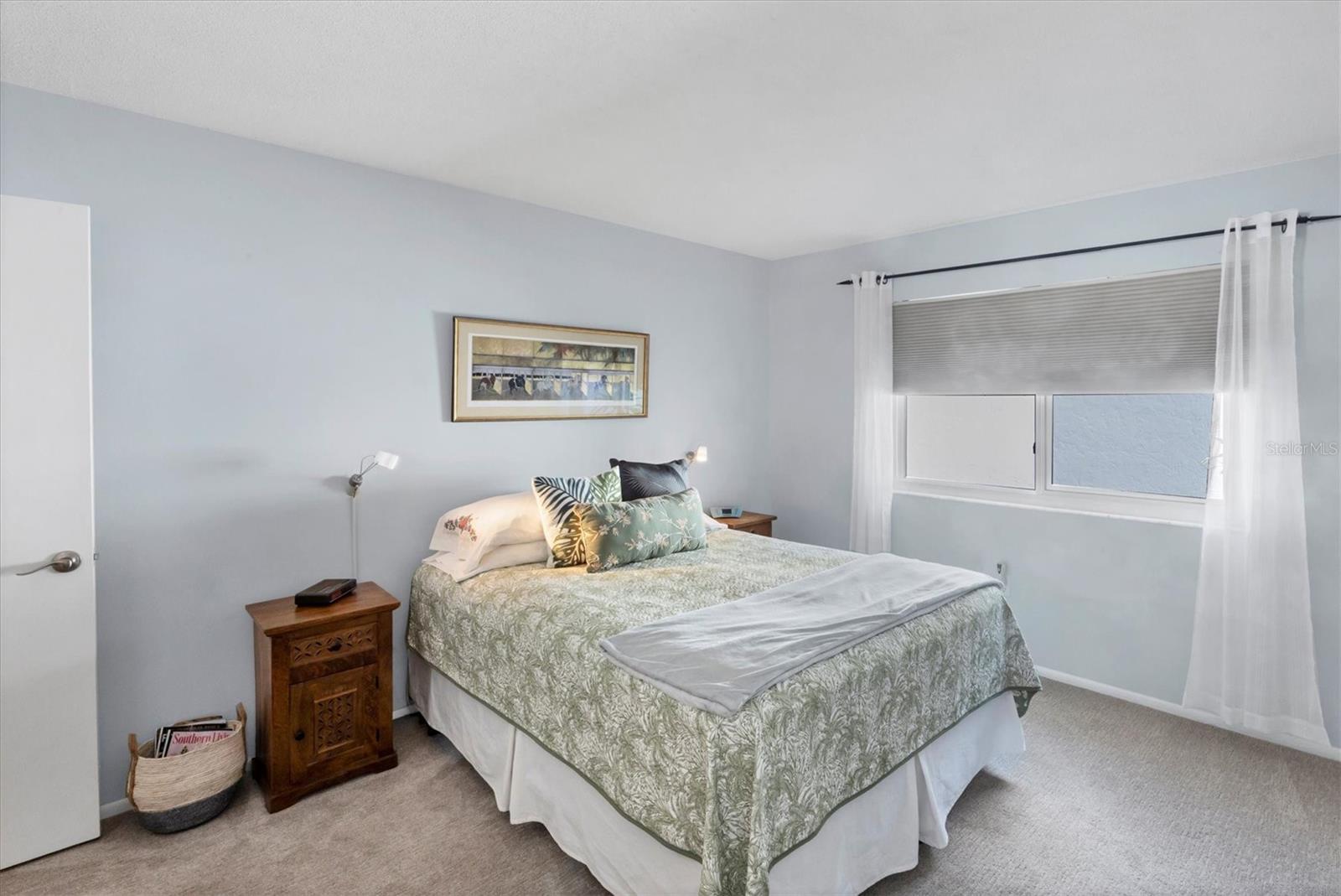 GLEN OAKS RIDGE VILLAS 2 - Residential