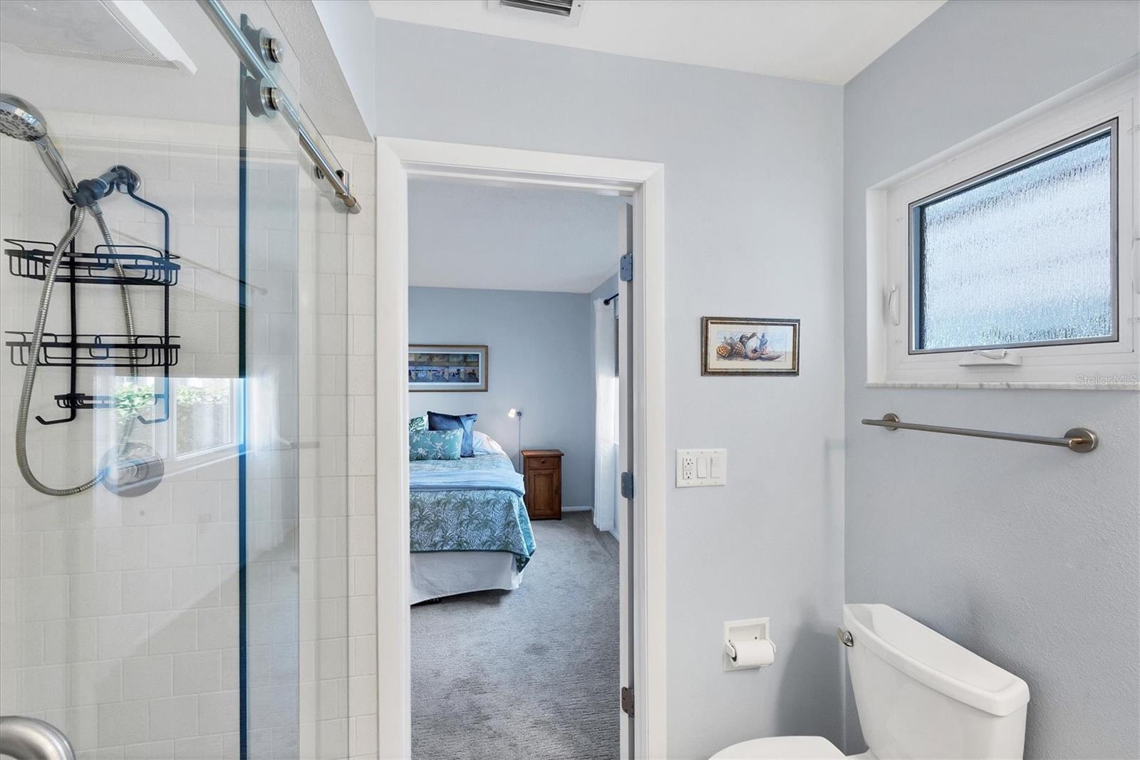 GLEN OAKS RIDGE VILLAS 2 - Residential