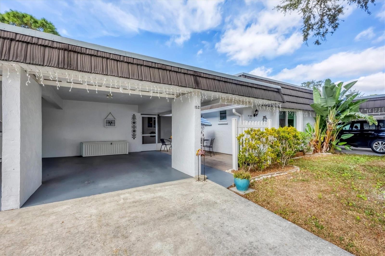 GLEN OAKS RIDGE VILLAS 2 - Residential