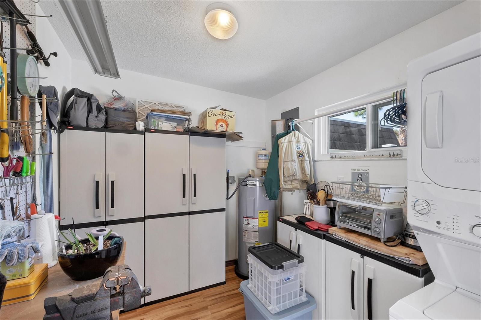 GLEN OAKS RIDGE VILLAS 2 - Residential