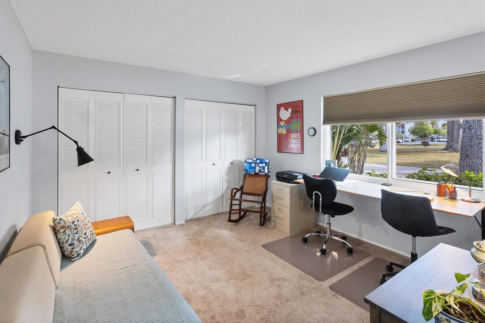 GLEN OAKS RIDGE VILLAS 2 - Residential