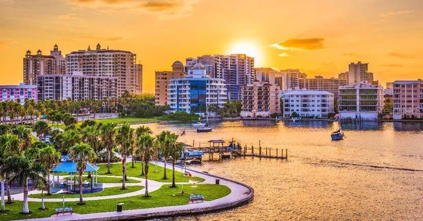 GLEN OAKS RIDGE VILLAS 2 - Residential