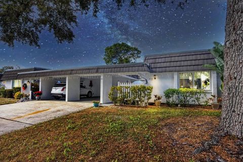 1521 LAKESIDE WAY 149 SARASOTA FL 34232