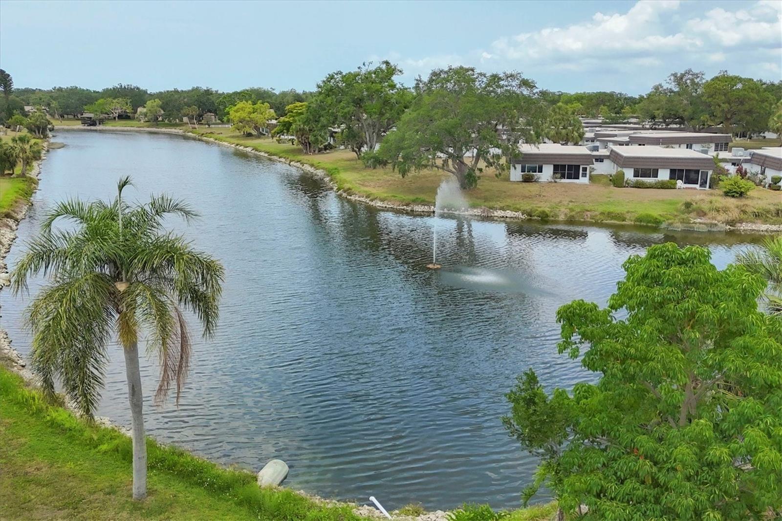 GLEN OAKS RIDGE VILLAS 2 - Residential