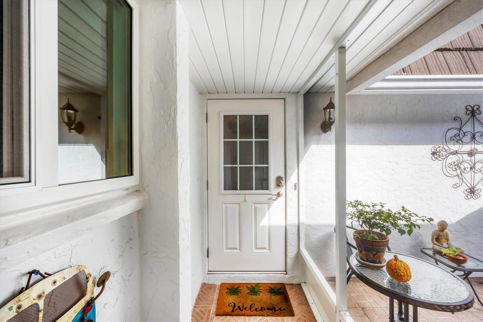 GLEN OAKS RIDGE VILLAS 2 - Residential