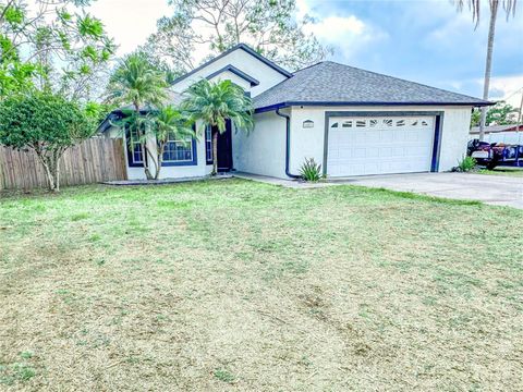 1002 COURTLAND STREET ORLANDO FL 32804