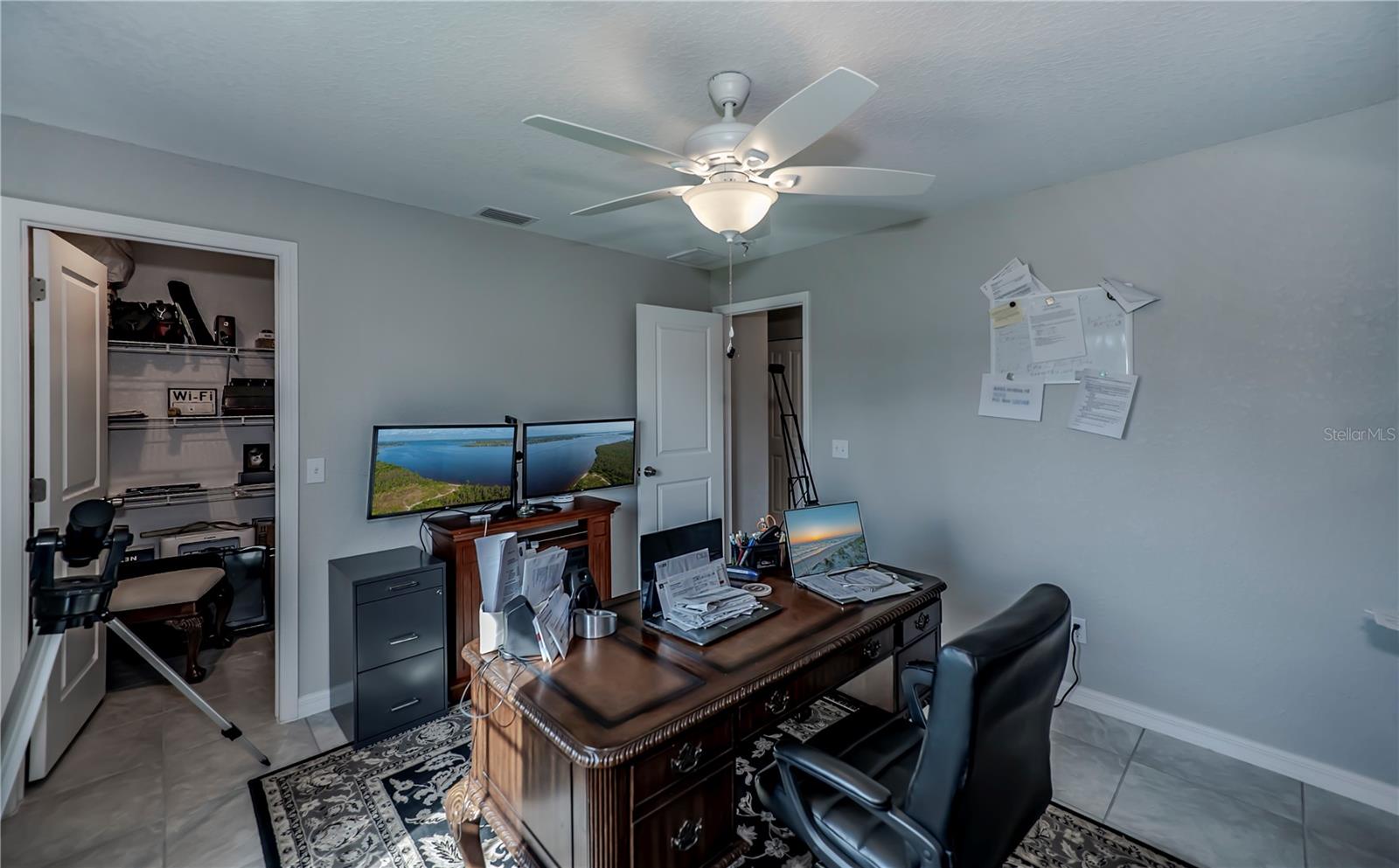 PORT CHARLOTTE SEC 054 - Residential