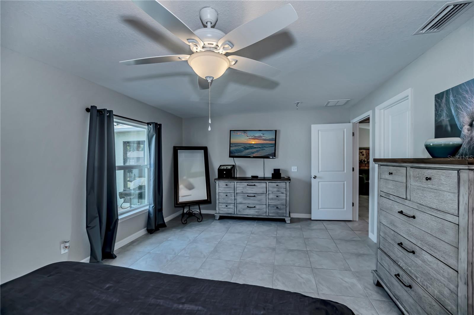 PORT CHARLOTTE SEC 054 - Residential