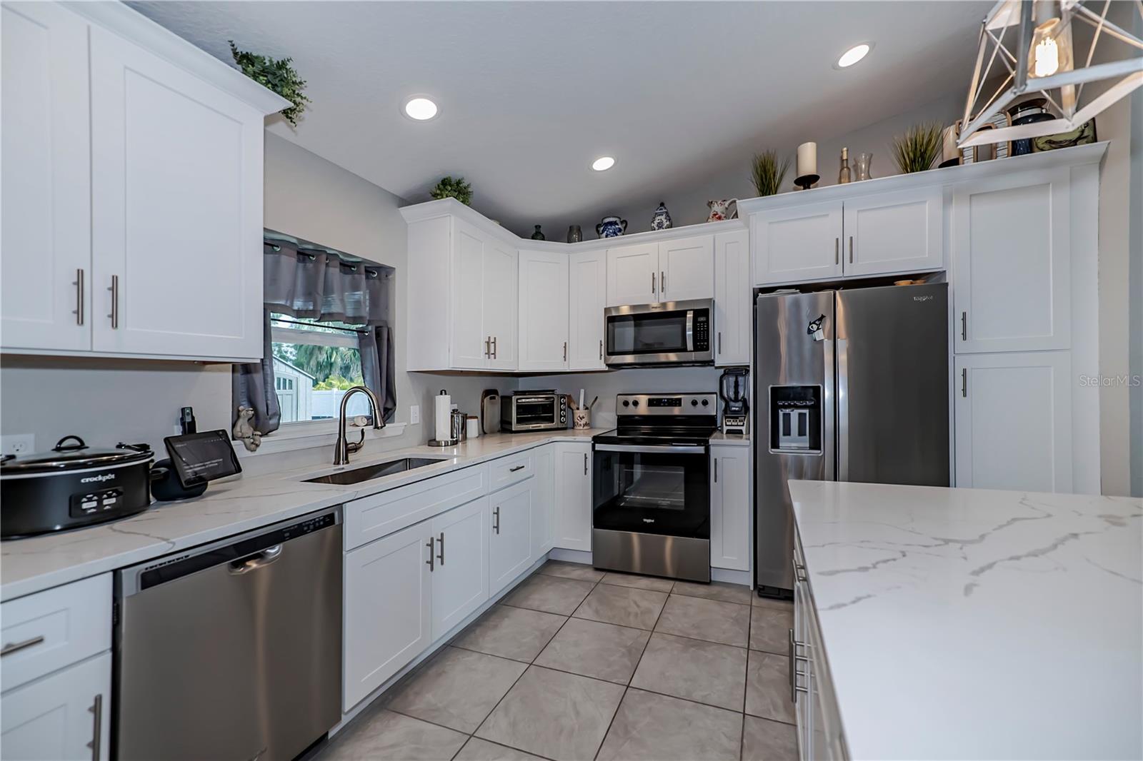 PORT CHARLOTTE SEC 054 - Residential