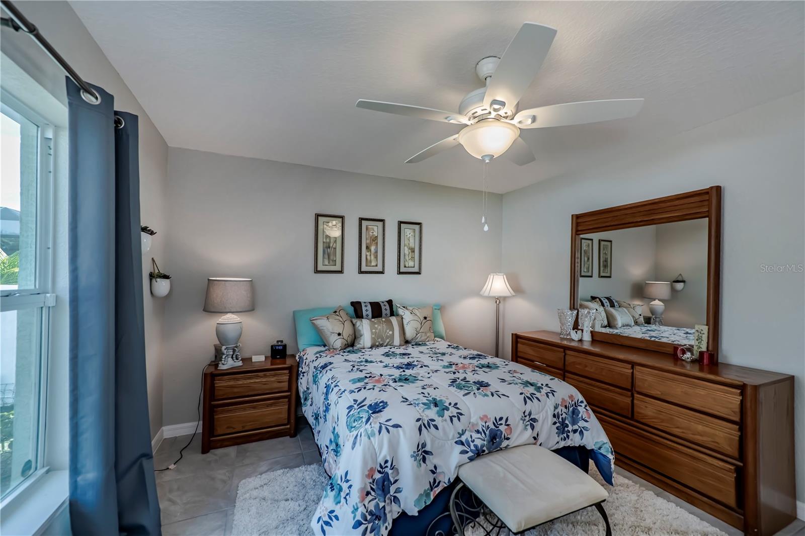 PORT CHARLOTTE SEC 054 - Residential