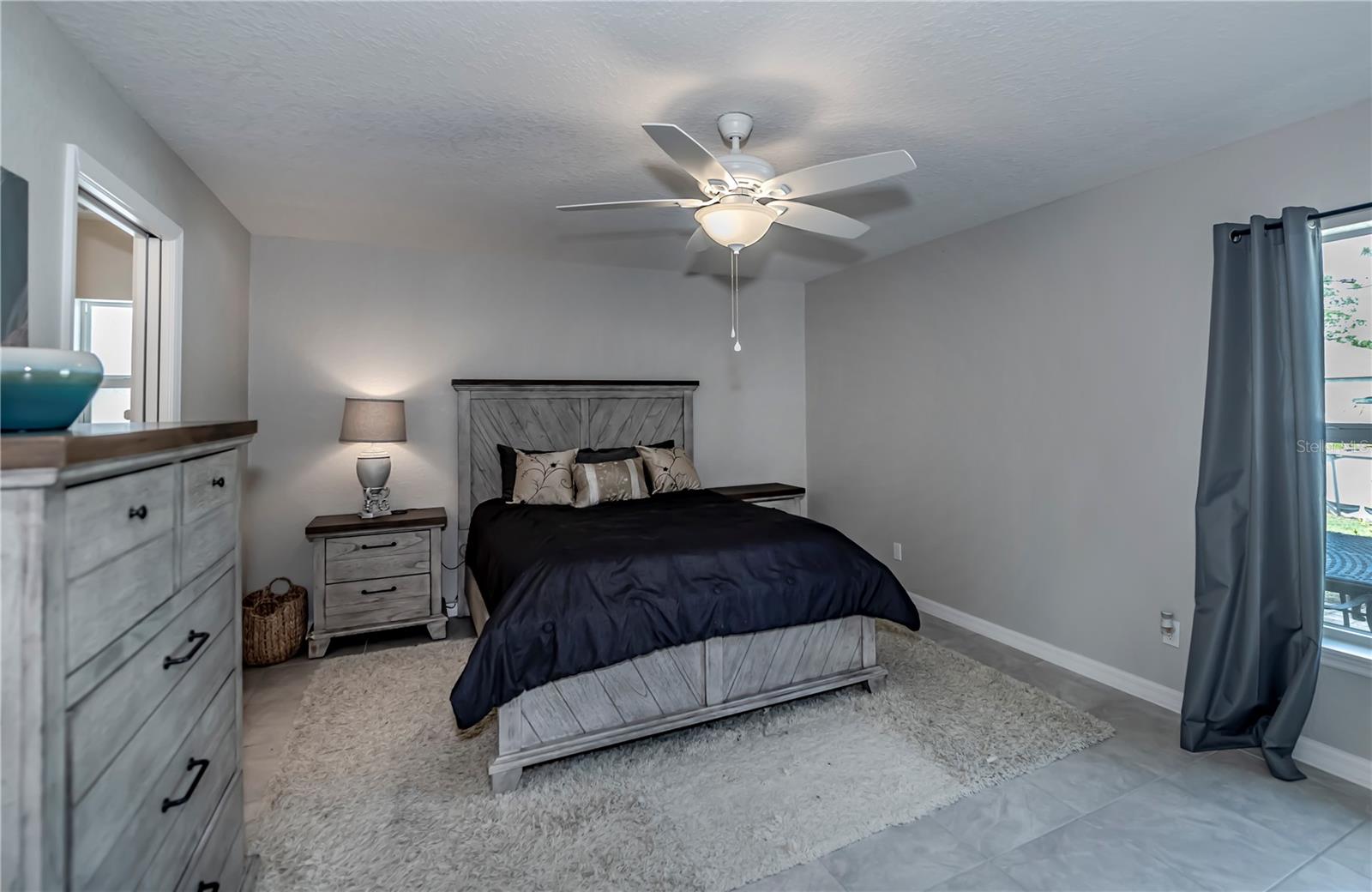 PORT CHARLOTTE SEC 054 - Residential