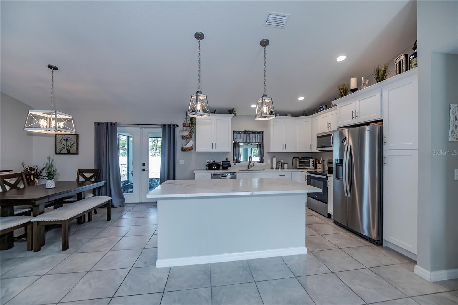 PORT CHARLOTTE SEC 054 - Residential