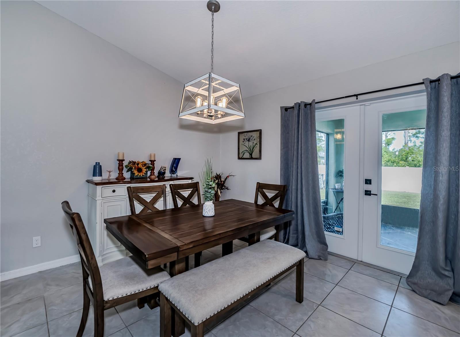 PORT CHARLOTTE SEC 054 - Residential