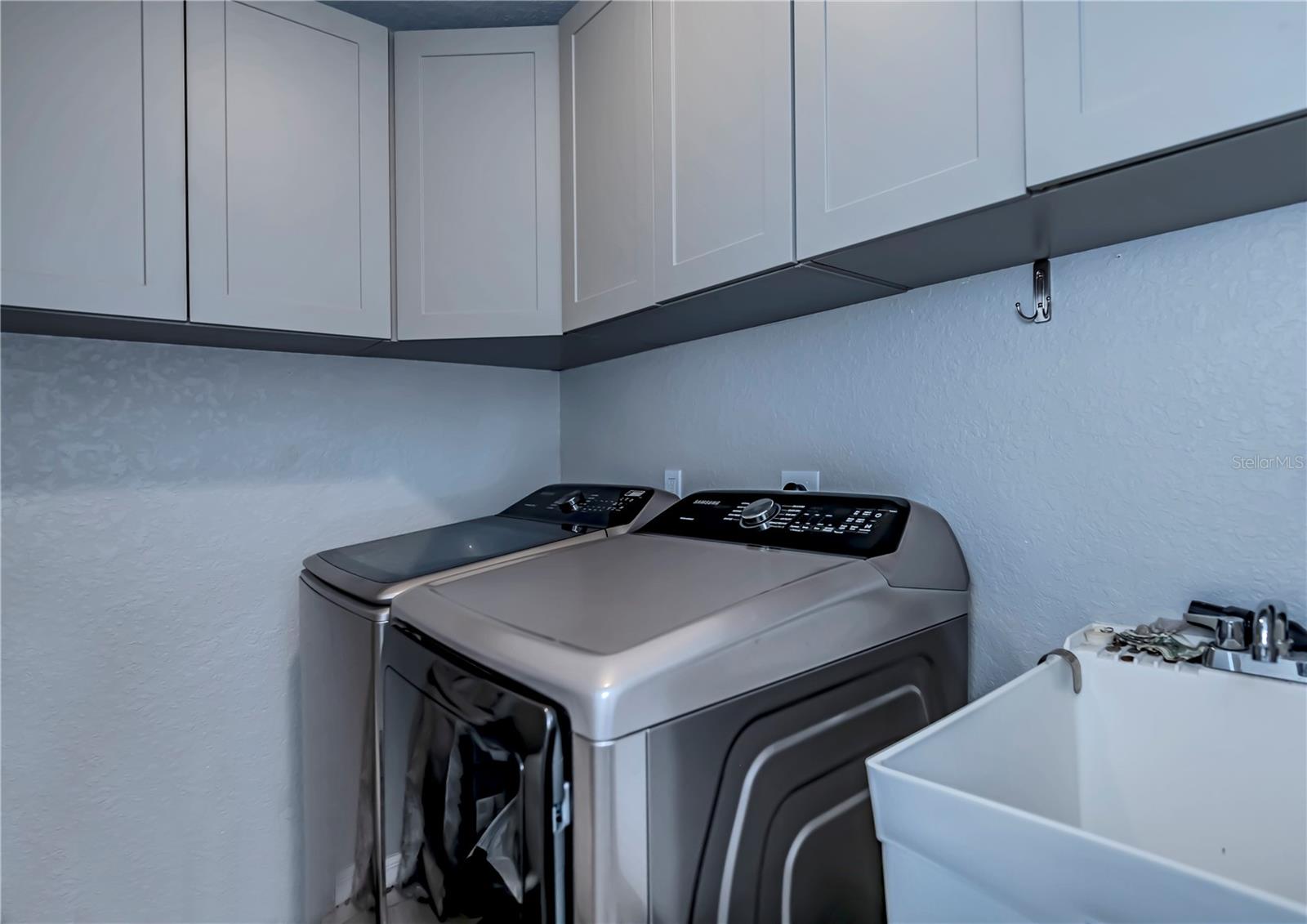 PORT CHARLOTTE SEC 054 - Residential