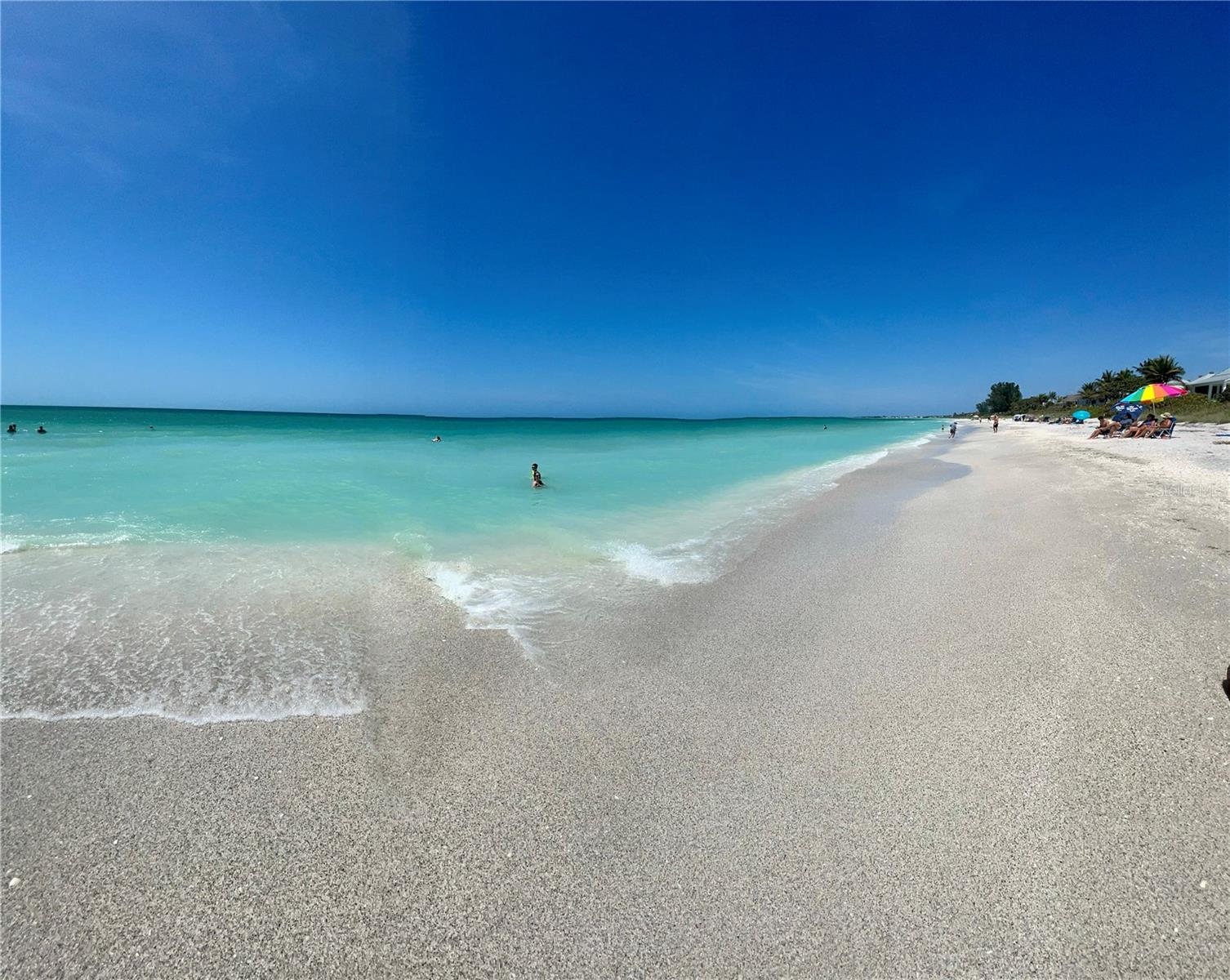 PORT CHARLOTTE SEC 054 - Residential