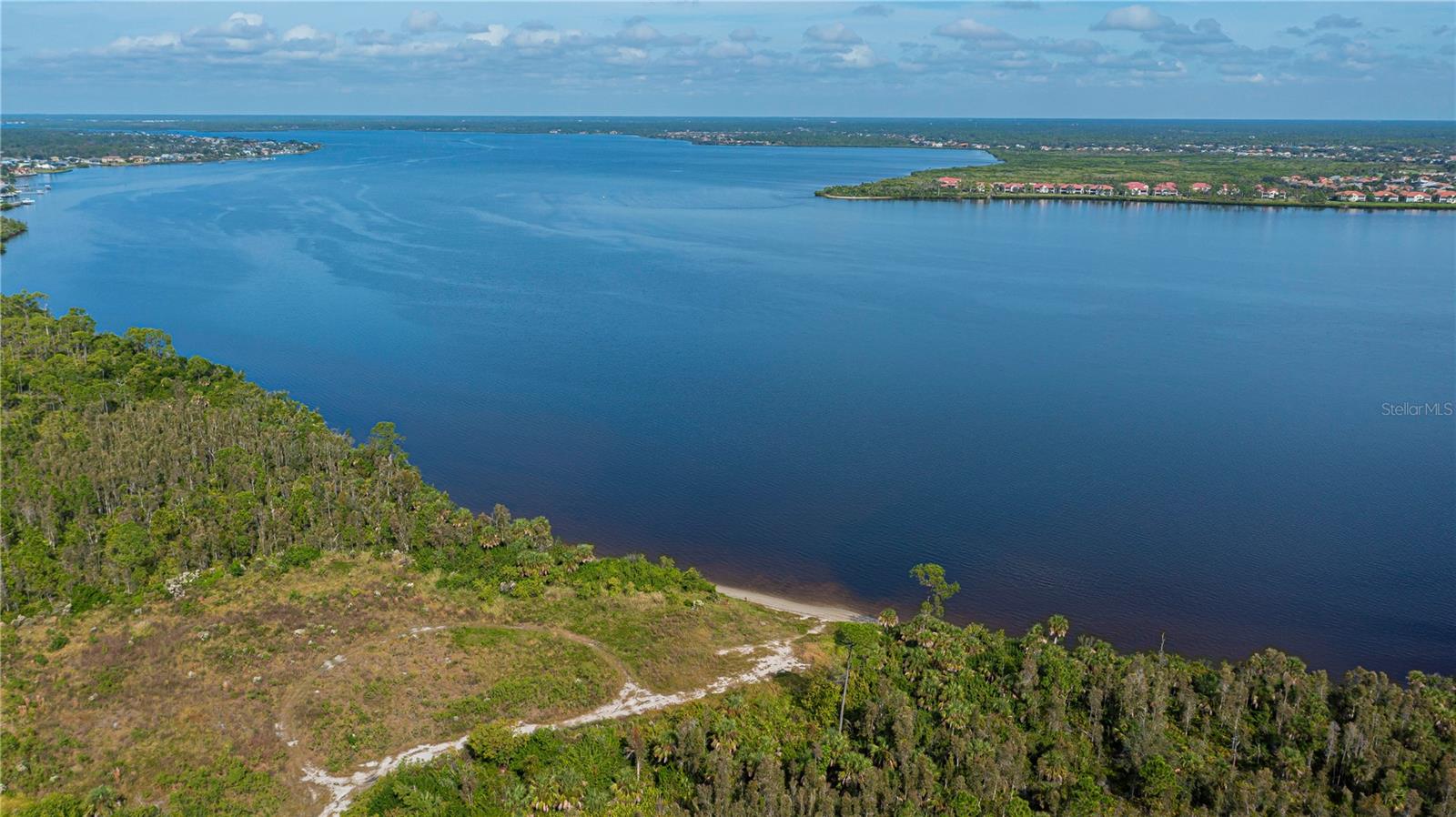 PORT CHARLOTTE SEC 054 - Residential