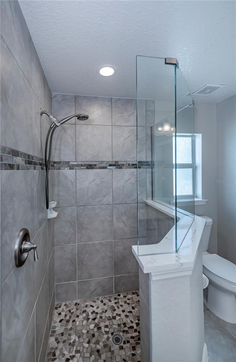 PORT CHARLOTTE SEC 054 - Residential