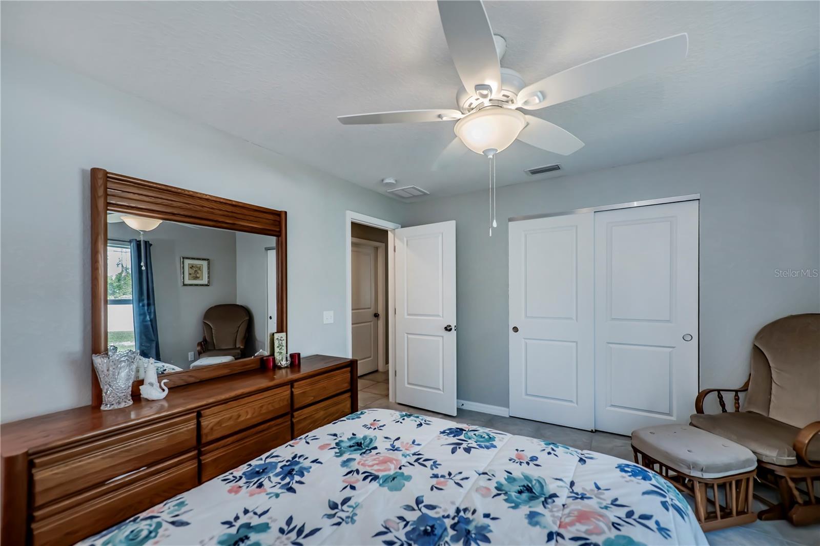 PORT CHARLOTTE SEC 054 - Residential