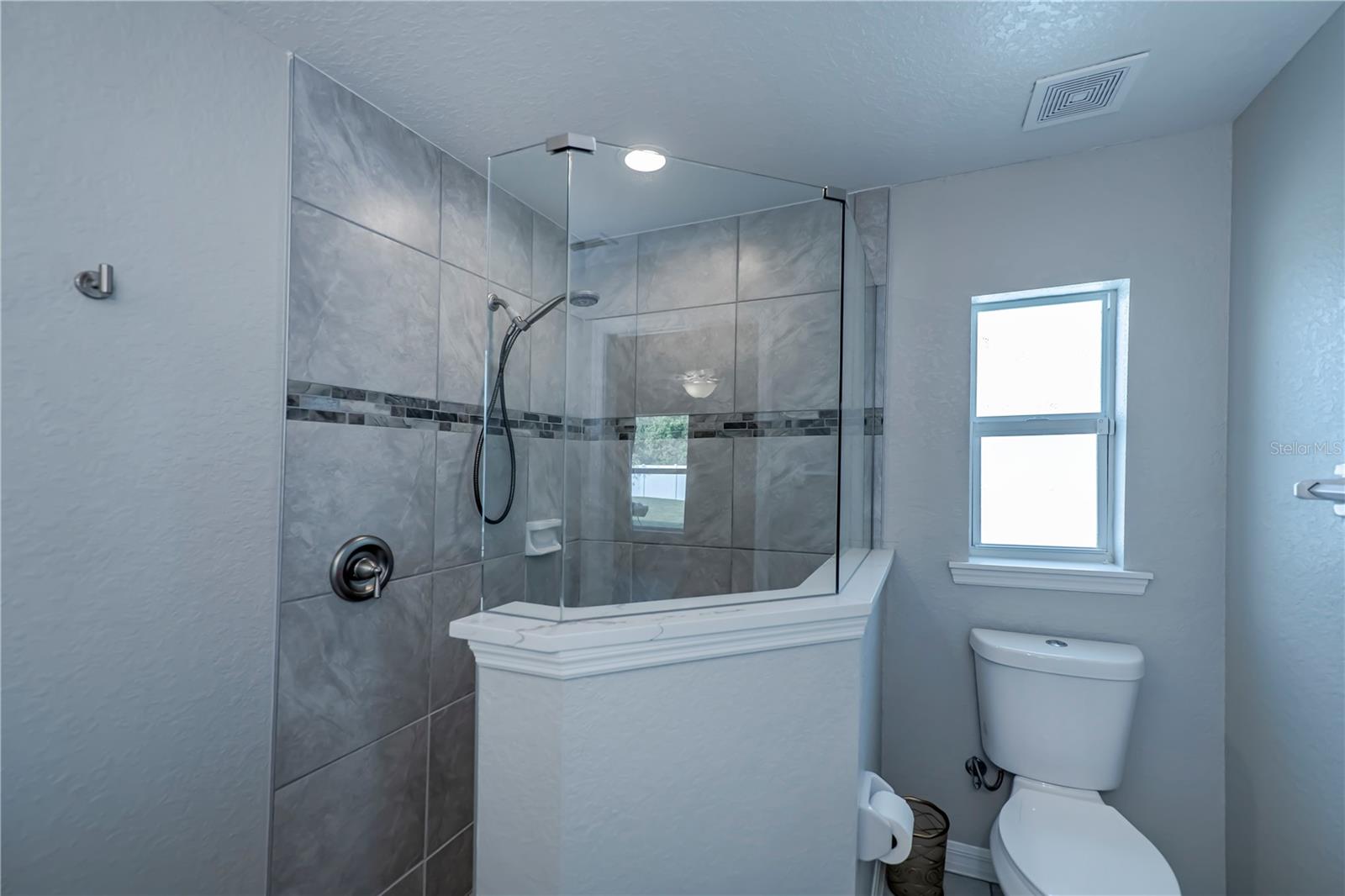 PORT CHARLOTTE SEC 054 - Residential