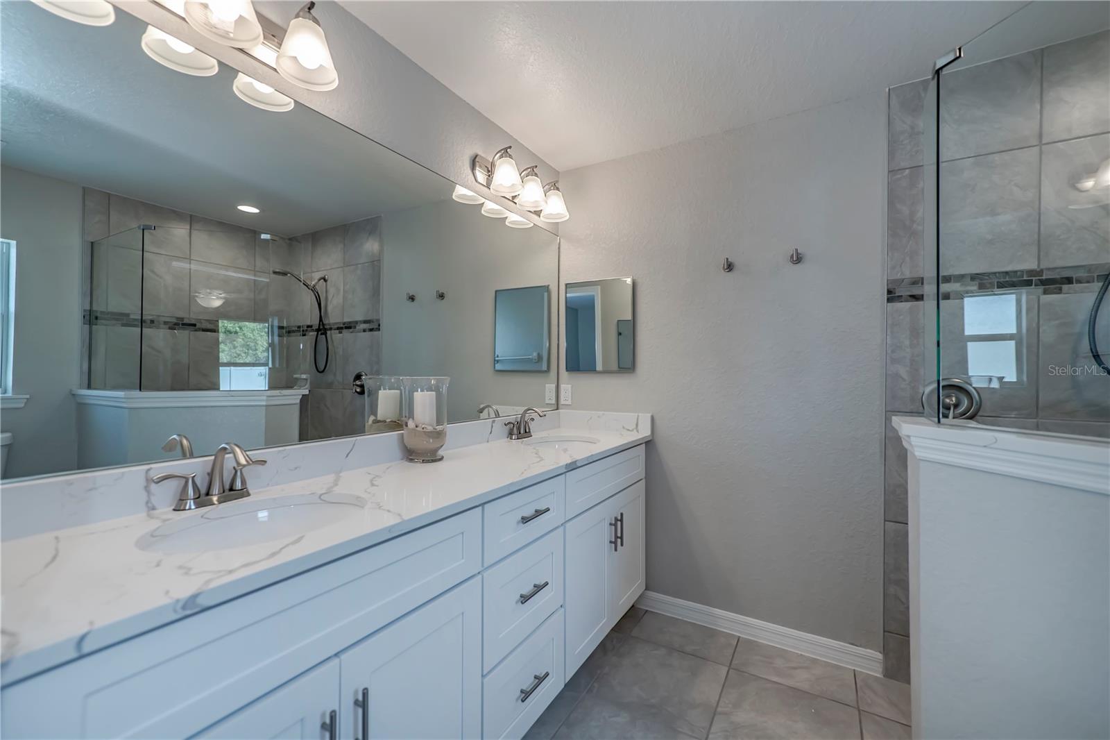 PORT CHARLOTTE SEC 054 - Residential