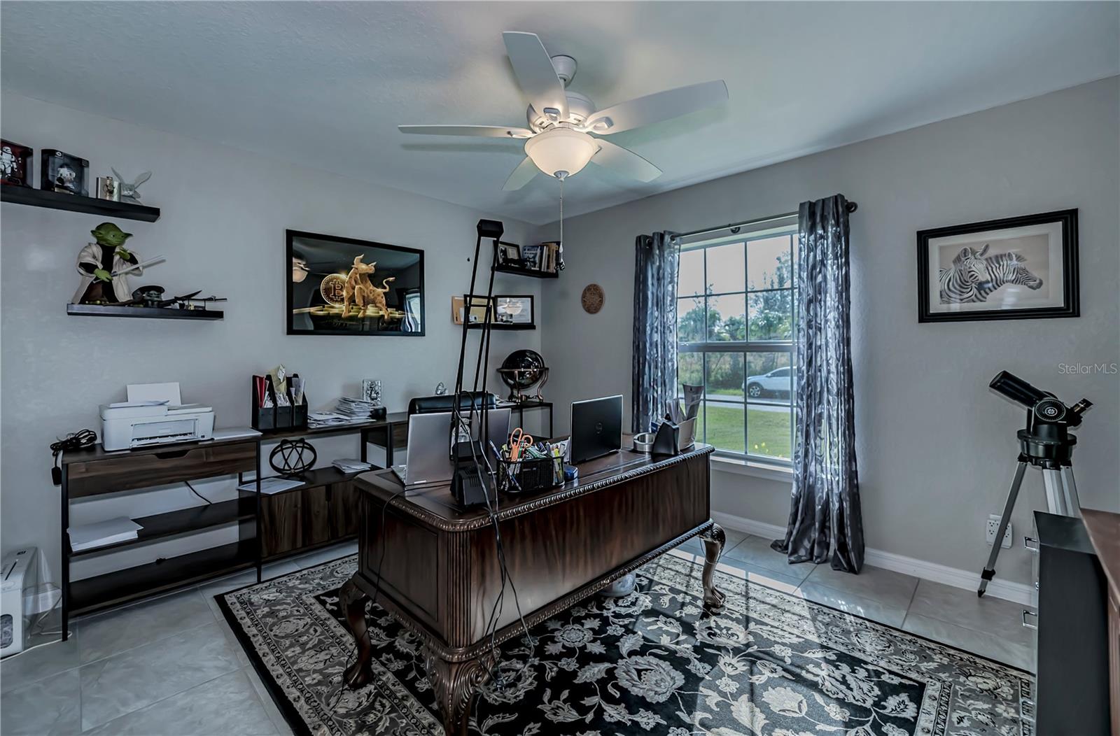 PORT CHARLOTTE SEC 054 - Residential