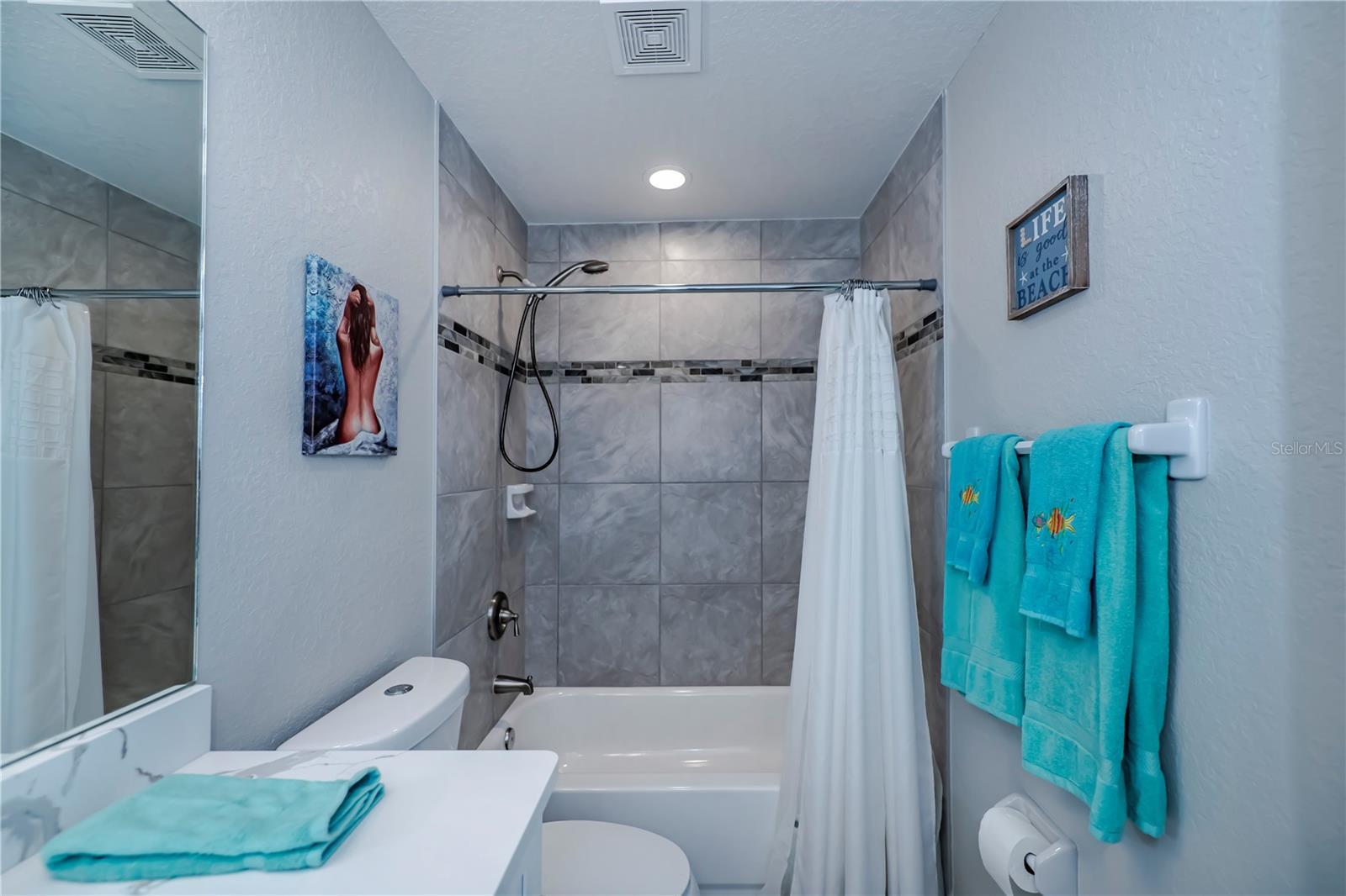 PORT CHARLOTTE SEC 054 - Residential