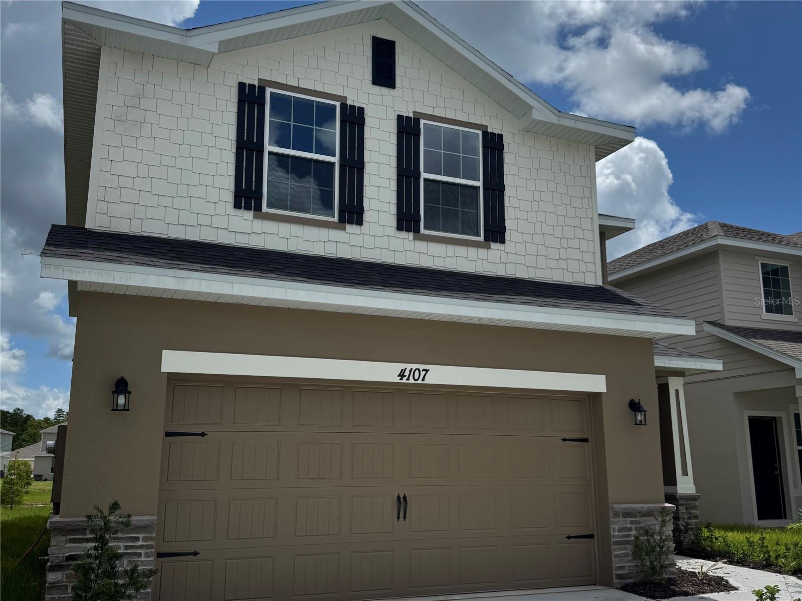 4107 SAGEFIELD DRIVE