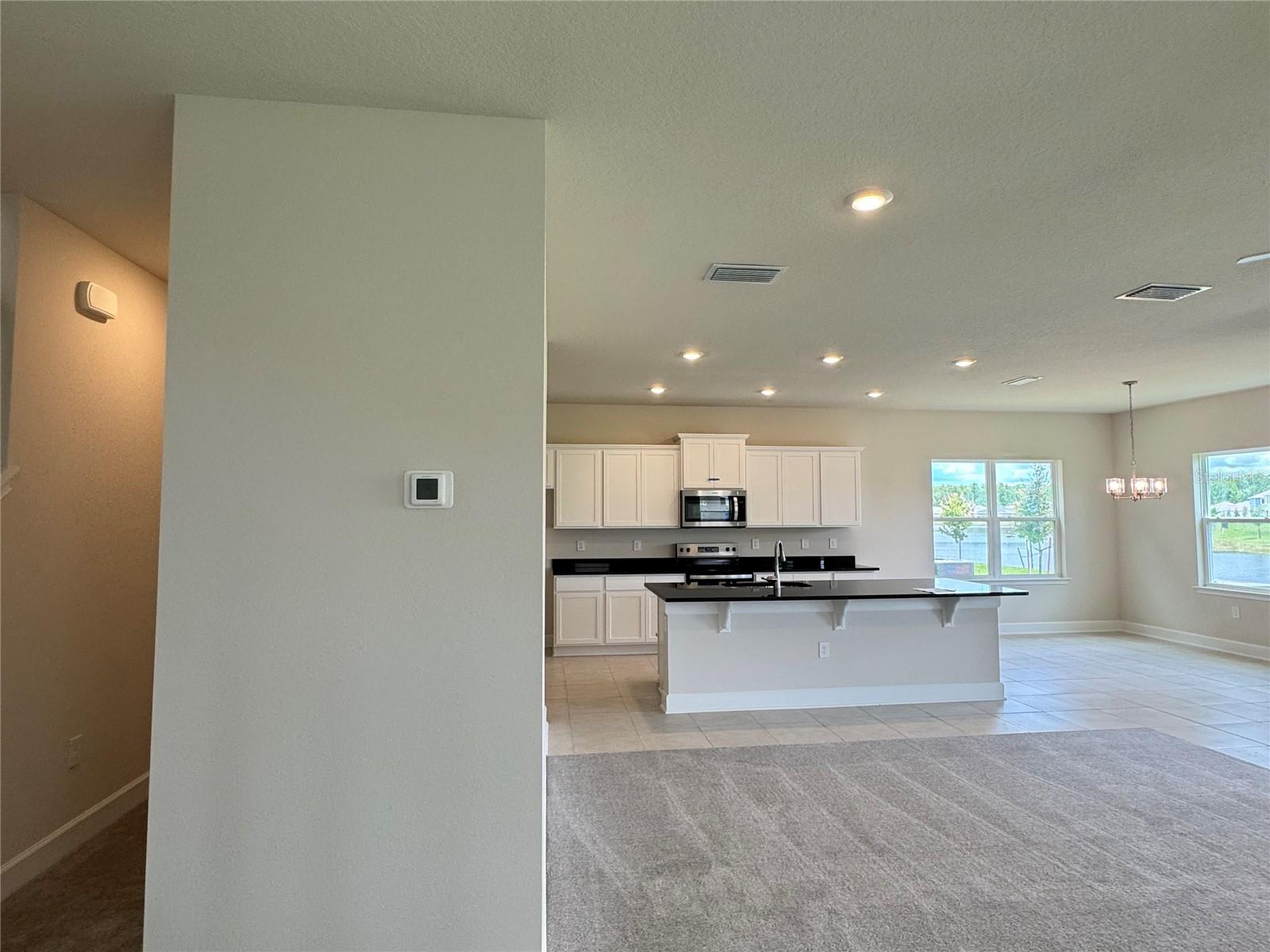 4107 SAGEFIELD DRIVE