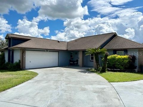 Photo of 7508 Glenmoor Lane, Winter Park, FL 32792 (MLS # O6379312)