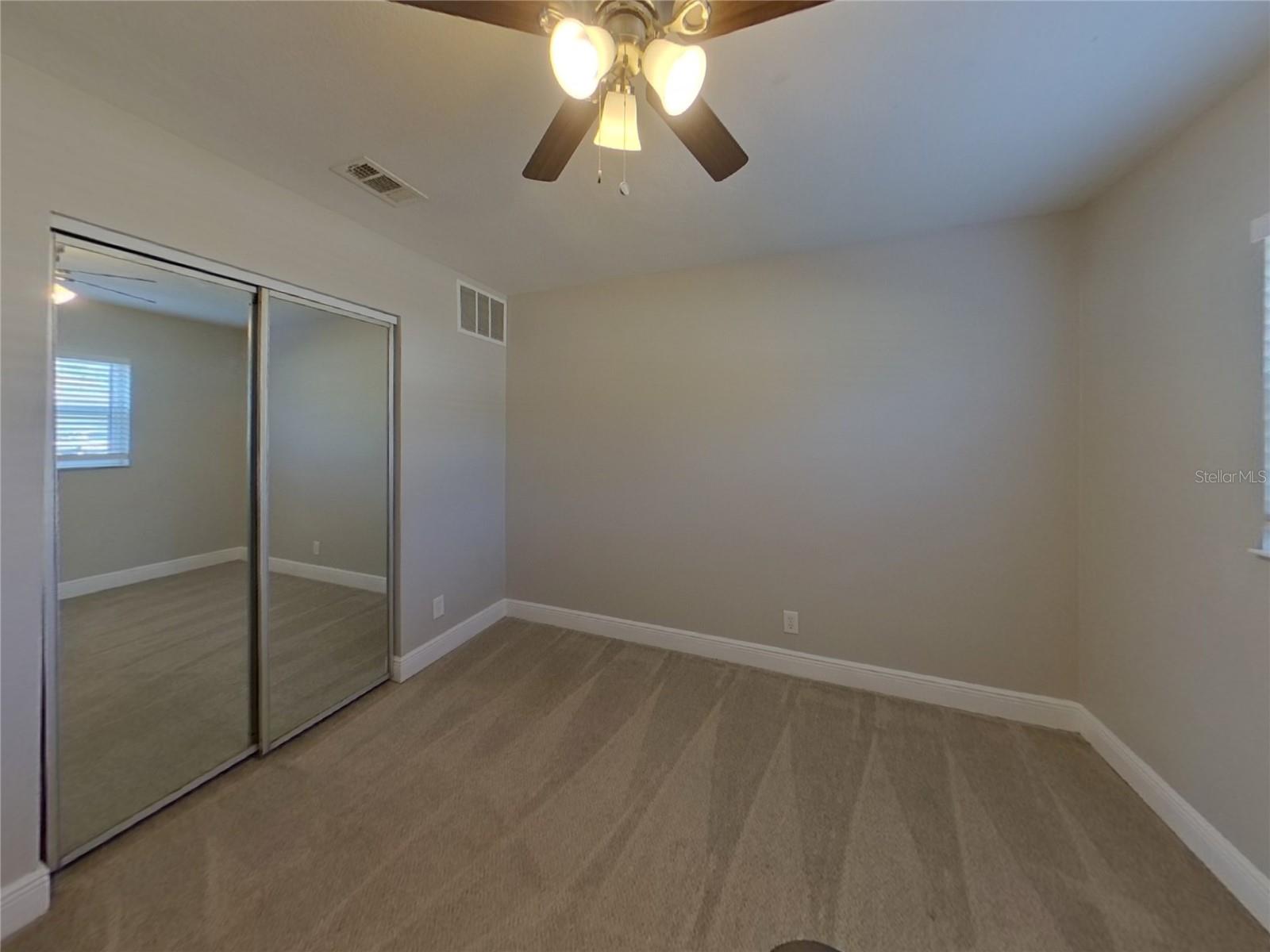 ROBIN TERRACE - Residential Lease