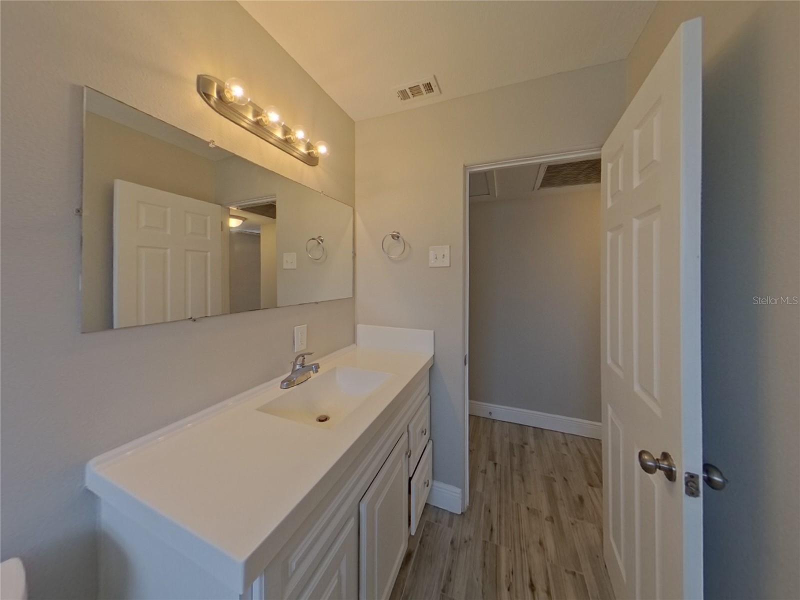 ROBIN TERRACE - Residential Lease