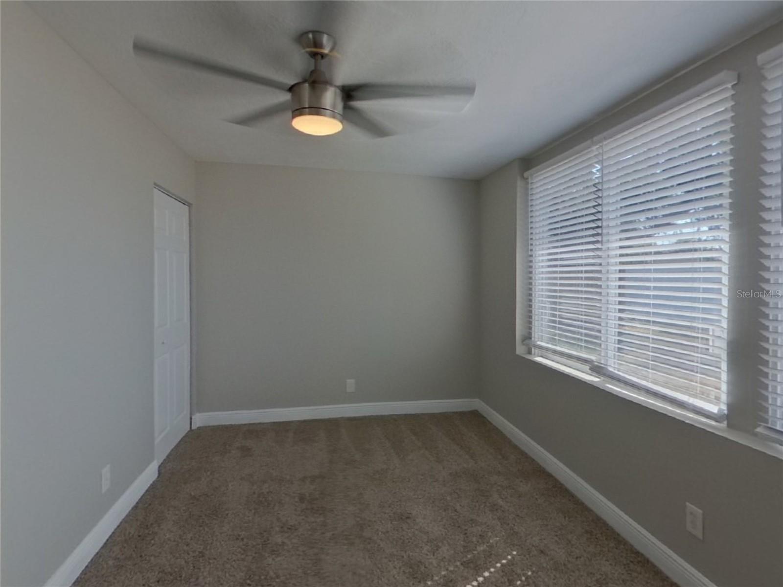 ROBIN TERRACE - Residential Lease